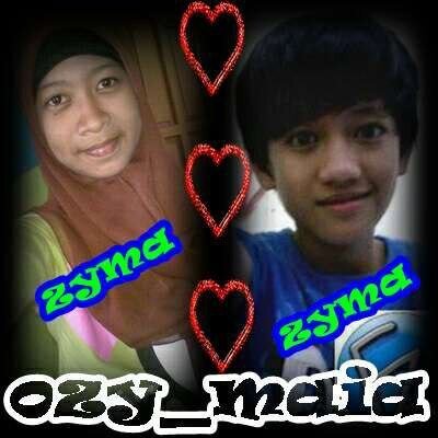 Profile Picture of Maya Ibrahim (@Mayaibrahim8R) on Twitter