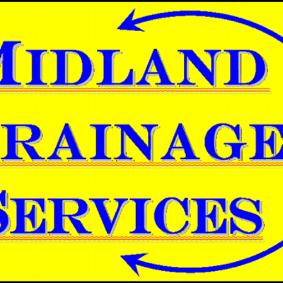 Profile Picture of Jan Sandy (@MidlandDrainage) on Twitter