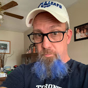 Profile Picture of Chad Black (@chadblack-bm3cs) on Youtube
