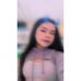 Profile Picture of Ingrid Quintero (@ingrid.quintero.9279) on Facebook