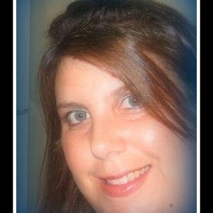 Profile Picture of Michelle Faulk (@mona-vieeurekadistributor) on Myspace