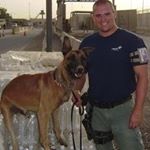 Profile Picture of Erik Pratt (@erik.pratt.73) on Instagram