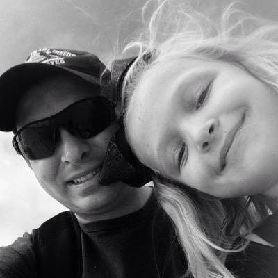 Profile Picture of Joshua Teynor (@teynorj) on Twitter