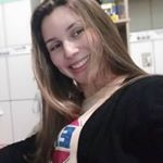 Profile Picture of Nadine Kern (@nadineekern) on Instagram