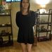 Profile Picture of Angela Hardin Batts (@Ladyinblack312007) on Facebook