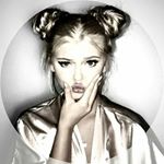Profile Picture of - ałison ☆ (@unhooksbra) on Instagram