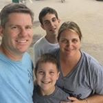 Profile Picture of Joe Templin (@templin.joe) on Instagram