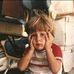 Profile Picture of Josh Groner (@josh.groner.9) on Facebook