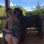 Profile Picture of Fixy (@f.g.bowen.hill) on Instagram