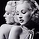 Profile Picture of Jessica Grimes (@adolf hepburn) on Flickr