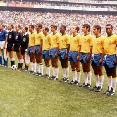 Profile Picture of Andrew Carten (@Samson2509) on Twitter