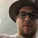 Profile Picture of Peter (@peter__bennett) on Instagram
