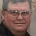 Profile Picture of Steven Osborn (@steven.osborn.50309) on Facebook