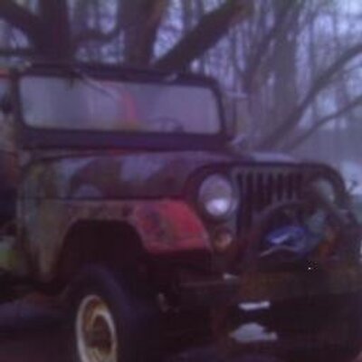 Profile Picture of Jon Pixley (@jonpix) on Twitter