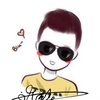 Profile Picture of Chun Geng (@@chungeng3) on Tiktok