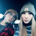 Profile Picture of Camryn Klodnicki (@camryn.klodnicki) on Facebook