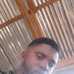 Profile Picture of Nana Seth (@Nana-Seth) on Facebook