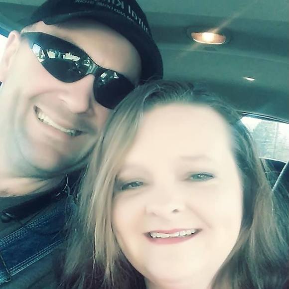 Profile Picture of Jennifer Acuff (@jenniferpic1978) on Poshmark