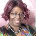 Profile Picture of Virginia Alexander (@virginia.alexander.50115161) on Facebook
