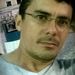 Profile Picture of Marcelo Barros (@marcelofacedi) on Pinterest