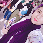 Profile Picture of Haneen Abdallah (@haneenabdallah5695) on Youtube