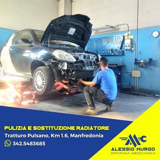 Profile Picture of Jeffery Linder (@linder.jeffery) on Instagram