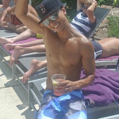 Profile Picture of Mike Merced (@MikeMerced2) on Twitter