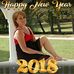 Profile Picture of Bonnie Creech Hall (@bonnie.hall.35) on Facebook