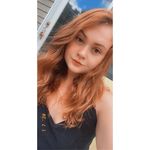 Profile Picture of Ashley 🌺 (@ashleyharker) on Instagram