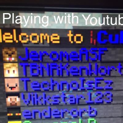 Profile Picture of Nick Tester (@720_Hoe_Scope) on Twitter