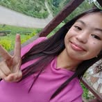 Profile Picture of Iziah Loraine Muñoz (@iziah.loraine.munoz) on Facebook