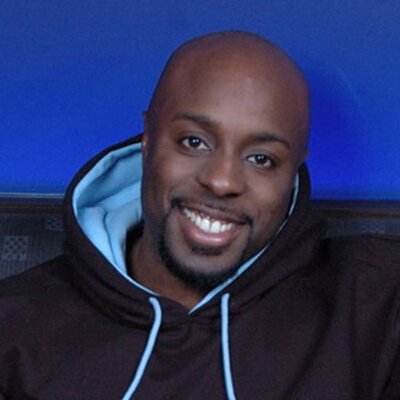 Profile Picture of Isaac Payne (@IsaacPayne) on Twitter
