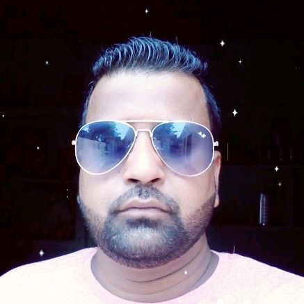 Profile Picture of Hardeep singh (@hardeep.singh9772) on Tiktok