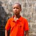 Profile Picture of Daniel Conteh (@daniel.conteh.92317) on Facebook