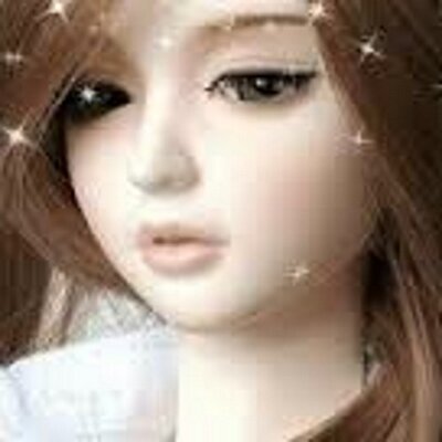 Profile Picture of Swati Verma (@swativerma1990) on Twitter