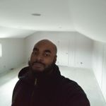 Profile Picture of Donte Mason (@ampm_servicesllc) on Instagram