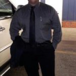 Profile Picture of Rogelio Arechiga (@tiobeto9gmailcom) on Instagram