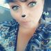 Profile Picture of Tabitha Lynn Quick (@Tabitha-Lynn-Quick) on Facebook