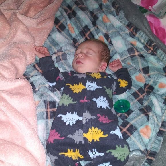 Profile Picture of Christine Maire (@cmaire01) on Poshmark