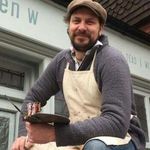 Profile Picture of Keith Pettit (@keith.a.pettit) on Instagram