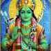 Profile Picture of Maneesh Chawla (@maneesh.chawla.3) on Facebook