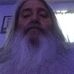 Profile Picture of Ceaser Colaizzi (@Ceaser-Colaizzi) on Facebook