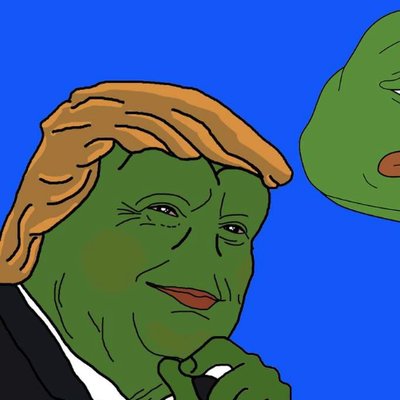 Profile Picture of Matthew Vick (@redpill4310) on Twitter