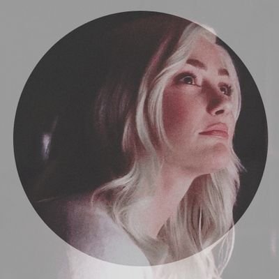 Profile Picture of Dawn Granger || Dove (@AnAvatarOfPeace) on Twitter