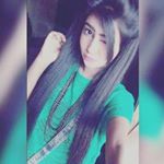 Profile Picture of Isha Kulkarni (@isha_kulkarni1) on Instagram