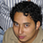 Profile Picture of L. Macias (@biocras) on Flickr