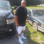 Profile Picture of George Stevenson (@george.stevenson.75491856) on Instagram
