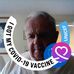Profile Picture of Bob Bierweiler (@bob.bierweiler) on Facebook