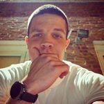 Profile Picture of *John_Michael_Lopilato* (@johnny_lop92) on Instagram