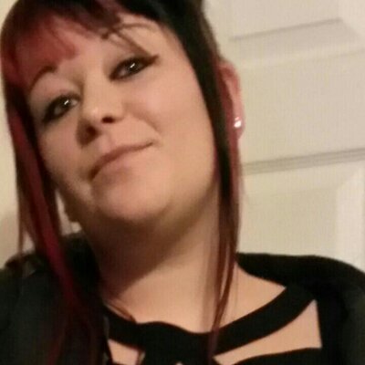 Profile Picture of Helen Wheeler (@helenwheeler333) on Twitter